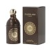 عطر جيرلان كوير انتنس او دي بارفيوم
